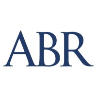 American Board of Radiology logo, American Board of Radiology contact details