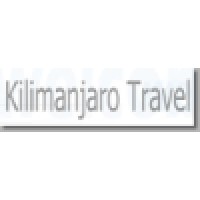 Kilimanjaro Travel Adventure Safaris Ltd logo, Kilimanjaro Travel Adventure Safaris Ltd contact details