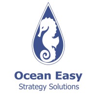 Ocean Easy Strategy Solutions logo, Ocean Easy Strategy Solutions contact details