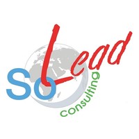 SO LEAD CONSULTING logo, SO LEAD CONSULTING contact details