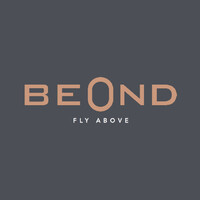 BEOND logo, BEOND contact details