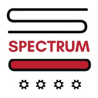 Spectrum Staffing Solutions logo, Spectrum Staffing Solutions contact details