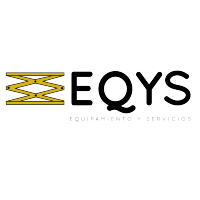 EQYS logo, EQYS contact details