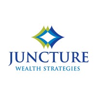 Juncture Wealth Strategies logo, Juncture Wealth Strategies contact details