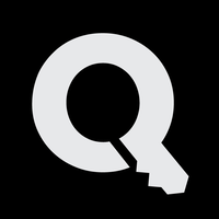 Quest Istanbul logo, Quest Istanbul contact details