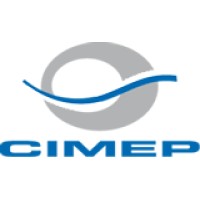 CIMEP - Centres d'Imagerie Médicale de l'Est Parisien logo, CIMEP - Centres d'Imagerie Médicale de l'Est Parisien contact details