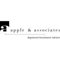 Apple & Associates logo, Apple & Associates contact details