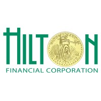 Hilton Financial Corporation logo, Hilton Financial Corporation contact details