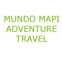 Mundo Mapi Adventure Travel logo, Mundo Mapi Adventure Travel contact details