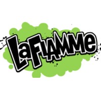 Felix LaFlamme Illustrations logo, Felix LaFlamme Illustrations contact details