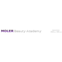 Moler Beauty College logo, Moler Beauty College contact details