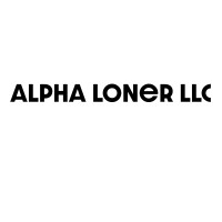 Alpha Loner L.L.C. logo, Alpha Loner L.L.C. contact details