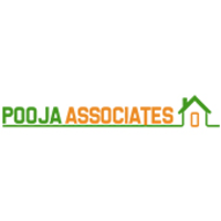 Pooja Associates logo, Pooja Associates contact details