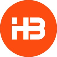 HashBang Blockchain Education logo, HashBang Blockchain Education contact details