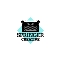 Springer Creative Ltd logo, Springer Creative Ltd contact details