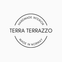 Terra Terrazzo logo, Terra Terrazzo contact details