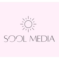 Sool Media logo, Sool Media contact details