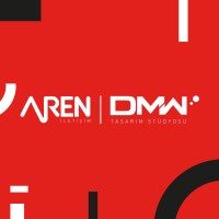 AREN İletişim DMW Tasarım Stüdyosu logo, AREN İletişim DMW Tasarım Stüdyosu contact details