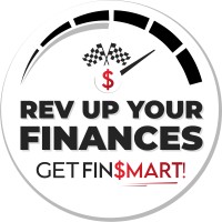 Fin$mart: Financial Smarts to Live Your Best Life logo, Fin$mart: Financial Smarts to Live Your Best Life contact details