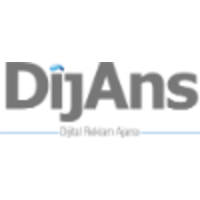 Dijans Dijital Pazarlama logo, Dijans Dijital Pazarlama contact details