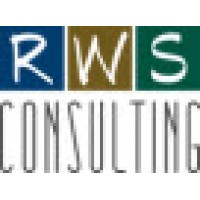 RWS Consulting Corp logo, RWS Consulting Corp contact details