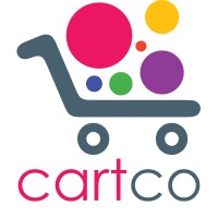 cartco.pk logo, cartco.pk contact details