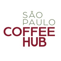 São Paulo Coffee Hub logo, São Paulo Coffee Hub contact details