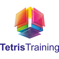 Tetris Training Ltd logo, Tetris Training Ltd contact details