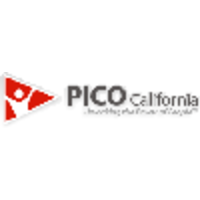 Pico California Project logo, Pico California Project contact details