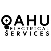 Oahu Electrical Services logo, Oahu Electrical Services contact details