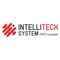 Intelli Tecx system (PVT)LTD. logo, Intelli Tecx system (PVT)LTD. contact details