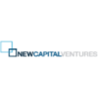 New Capital Ventures logo, New Capital Ventures contact details