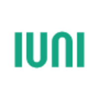 IUNI Technology Company Limited. Shenzhen logo, IUNI Technology Company Limited. Shenzhen contact details