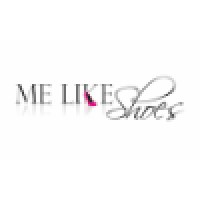 Me Like Shoes logo, Me Like Shoes contact details