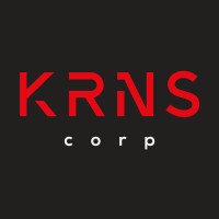 Kronos Corp logo, Kronos Corp contact details