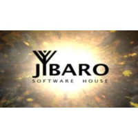 JYBARO logo, JYBARO contact details