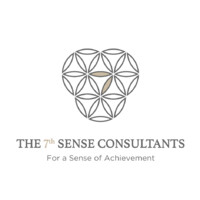 The Seven Sense Consultants logo, The Seven Sense Consultants contact details