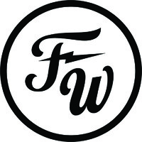 FIVE WATT COFFEE LLC logo, FIVE WATT COFFEE LLC contact details