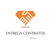 Entrega Contratos logo, Entrega Contratos contact details