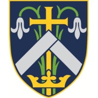 University of Saint Joseph logo, University of Saint Joseph contact details