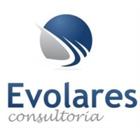 Evolares Consultoria logo, Evolares Consultoria contact details