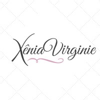 Xênia Virginie.com logo, Xênia Virginie.com contact details