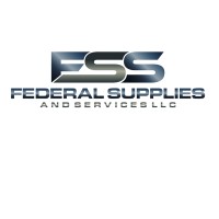 Federal Supplies and Services LLC logo, Federal Supplies and Services LLC contact details