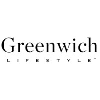 Greenwich Lifestyle Magazine logo, Greenwich Lifestyle Magazine contact details