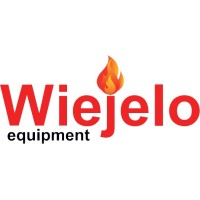 Wiejelo Equipment Norway logo, Wiejelo Equipment Norway contact details