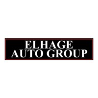 Elhage Auto Group logo, Elhage Auto Group contact details