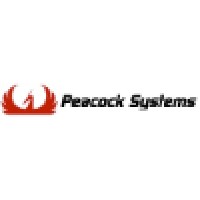 Peacock Systems LLC logo, Peacock Systems LLC contact details