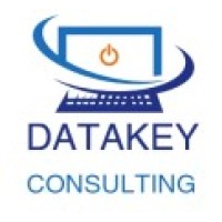 Datakey Consulting logo, Datakey Consulting contact details