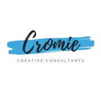 Cromie Creative Consultants logo, Cromie Creative Consultants contact details