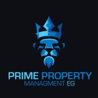 PrimeProperty Management Eg logo, PrimeProperty Management Eg contact details